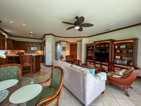 Los Sueños condominio en Del Mar